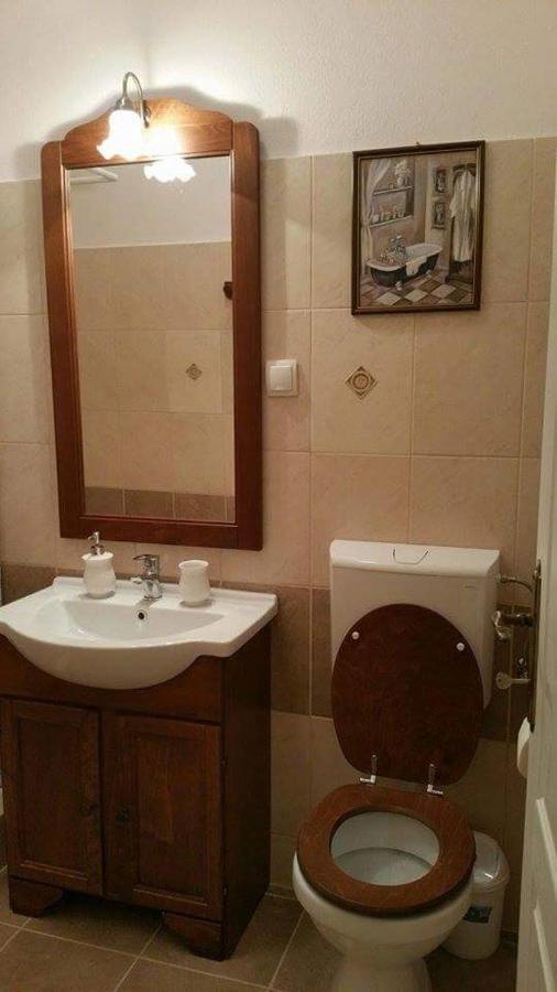 Central Square Studios Σίμπιου Εξωτερικό φωτογραφία